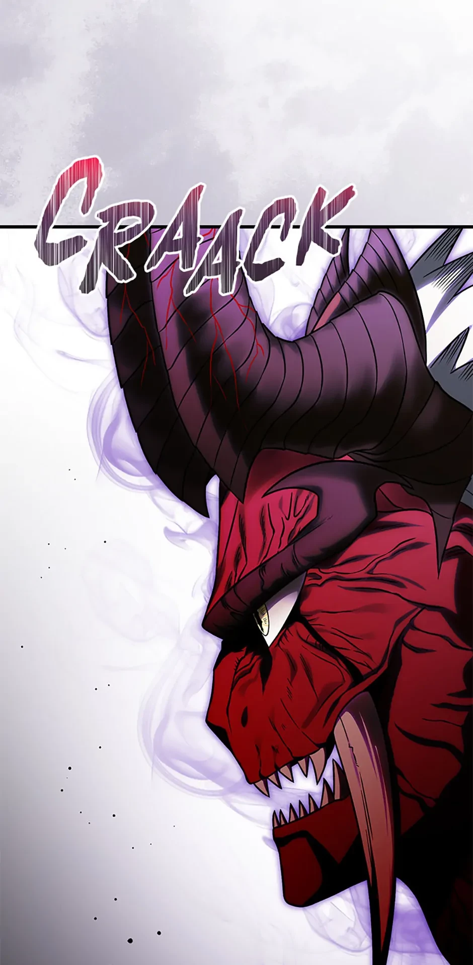 After Ten Millennia in Hell Chapter 73 - 51