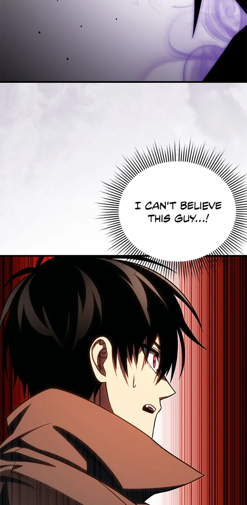 After Ten Millennia in Hell Chapter 73 - 52