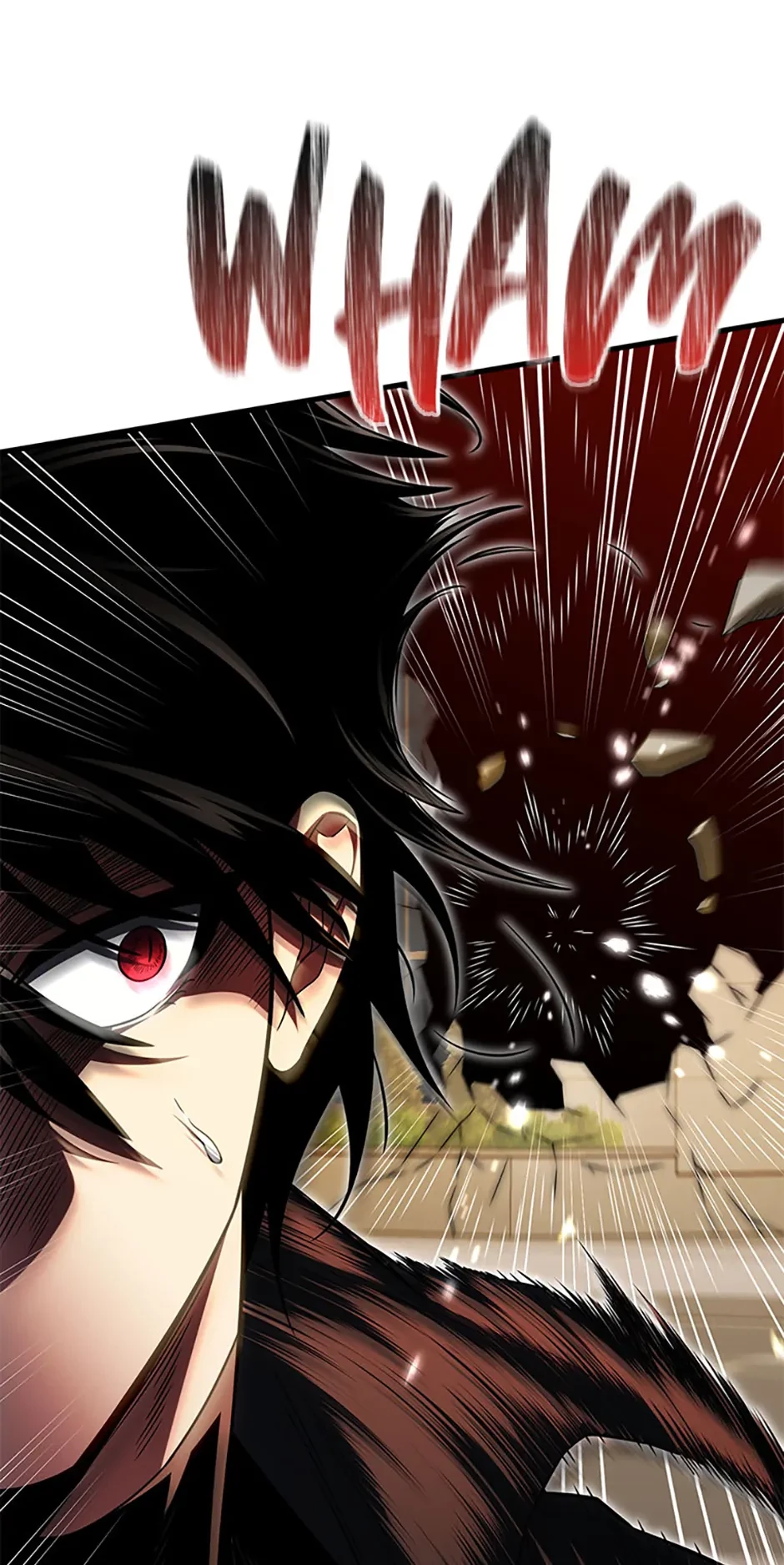 After Ten Millennia in Hell Chapter 73 - 56