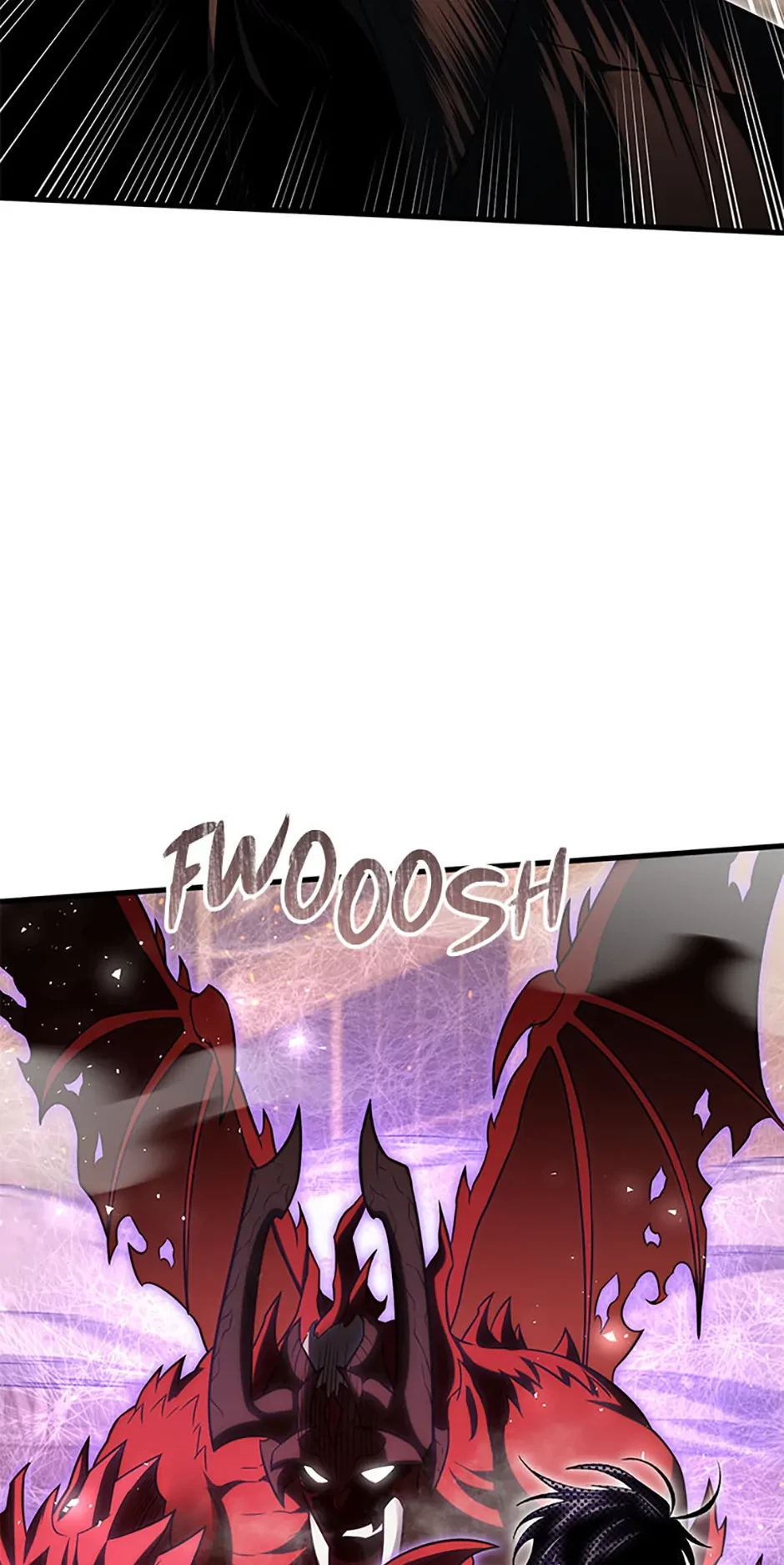 After Ten Millennia in Hell Chapter 73 - 57