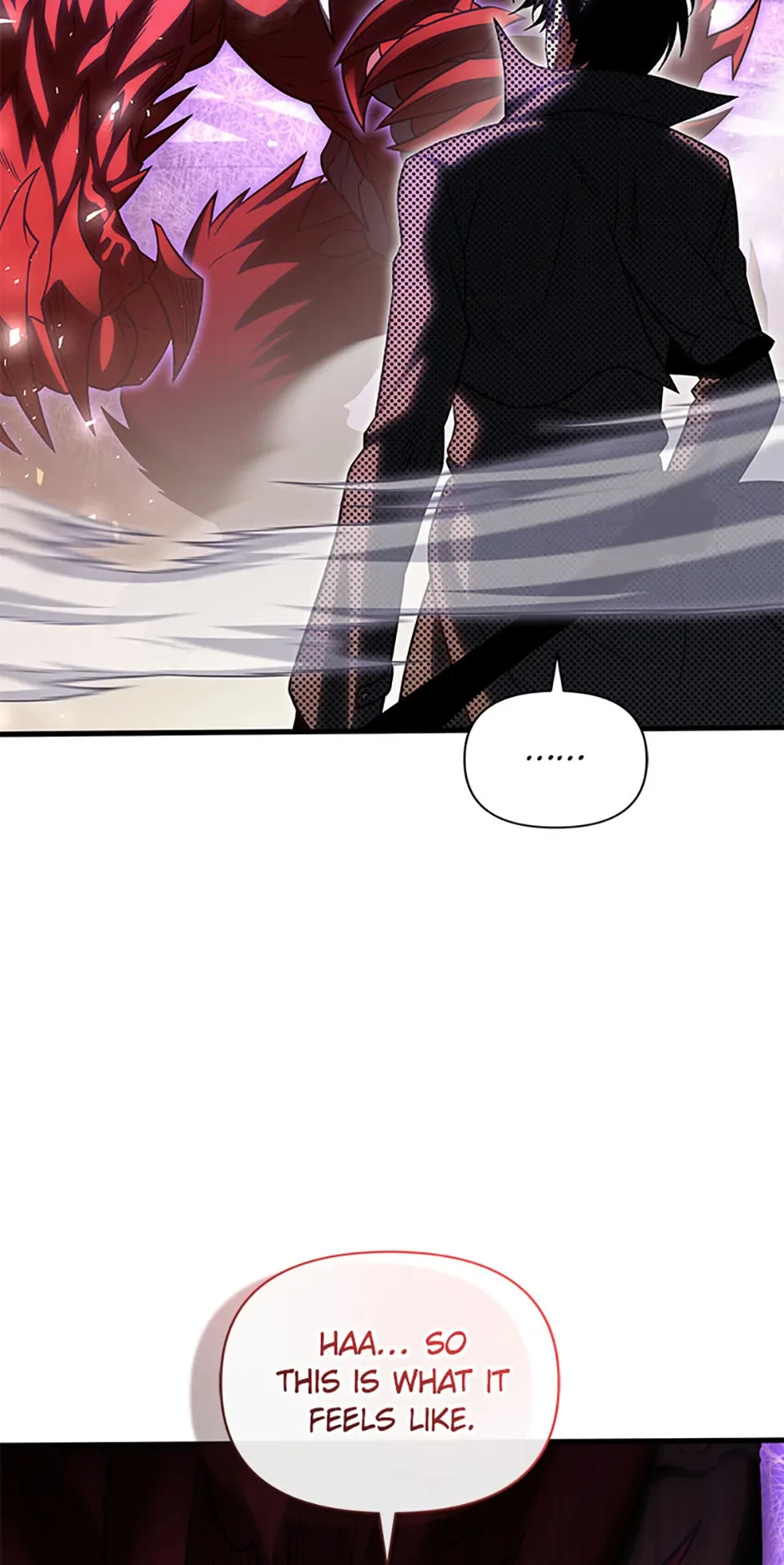 After Ten Millennia in Hell Chapter 73 - 58