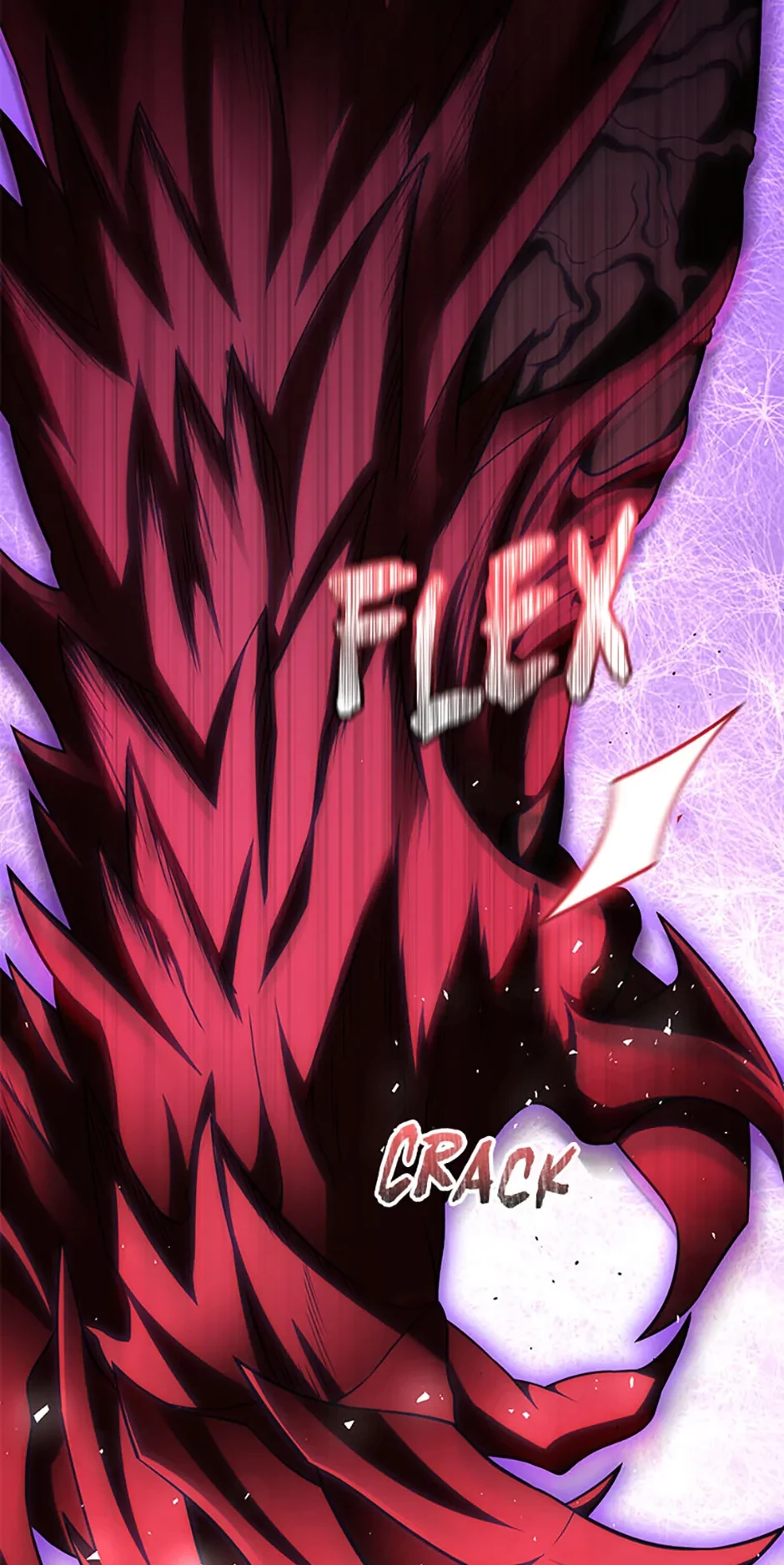 After Ten Millennia in Hell Chapter 73 - 59