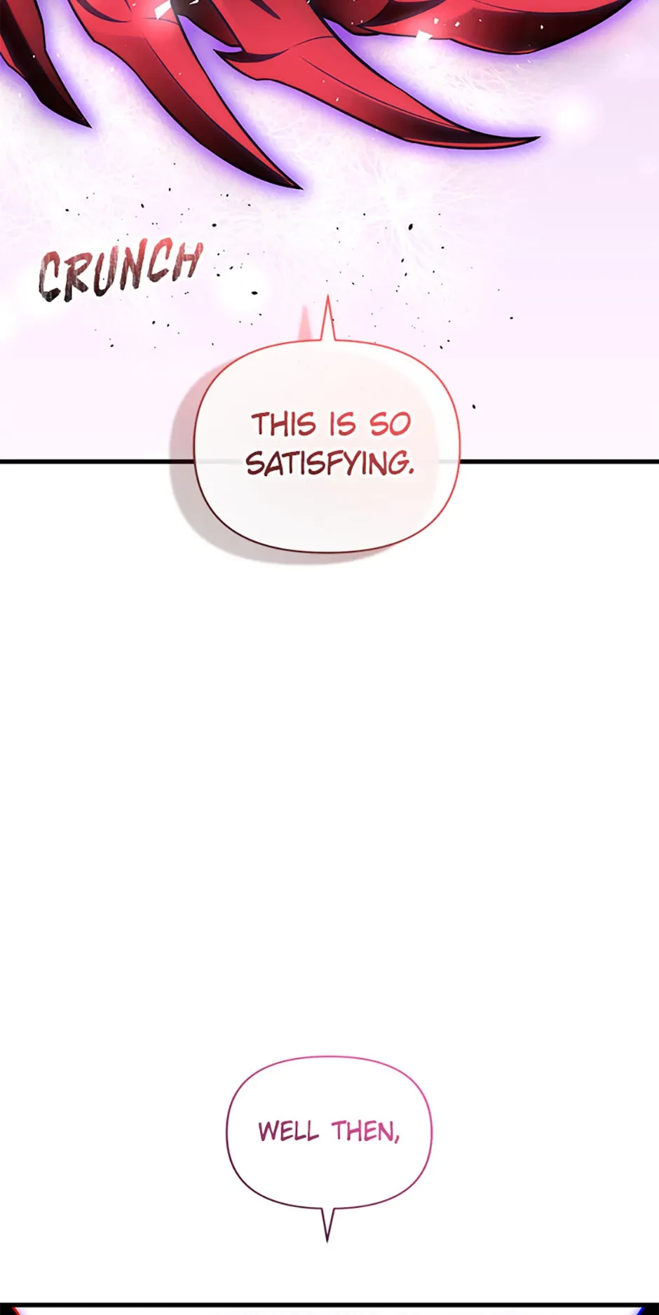 After Ten Millennia in Hell Chapter 73 - 60