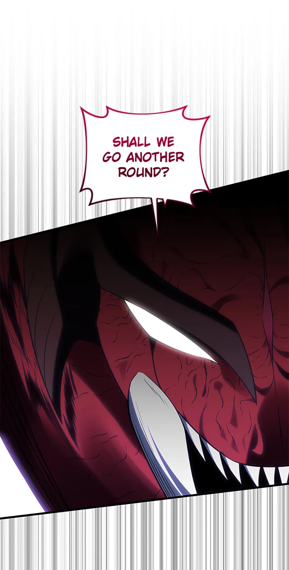 After Ten Millennia in Hell Chapter 73 - 62