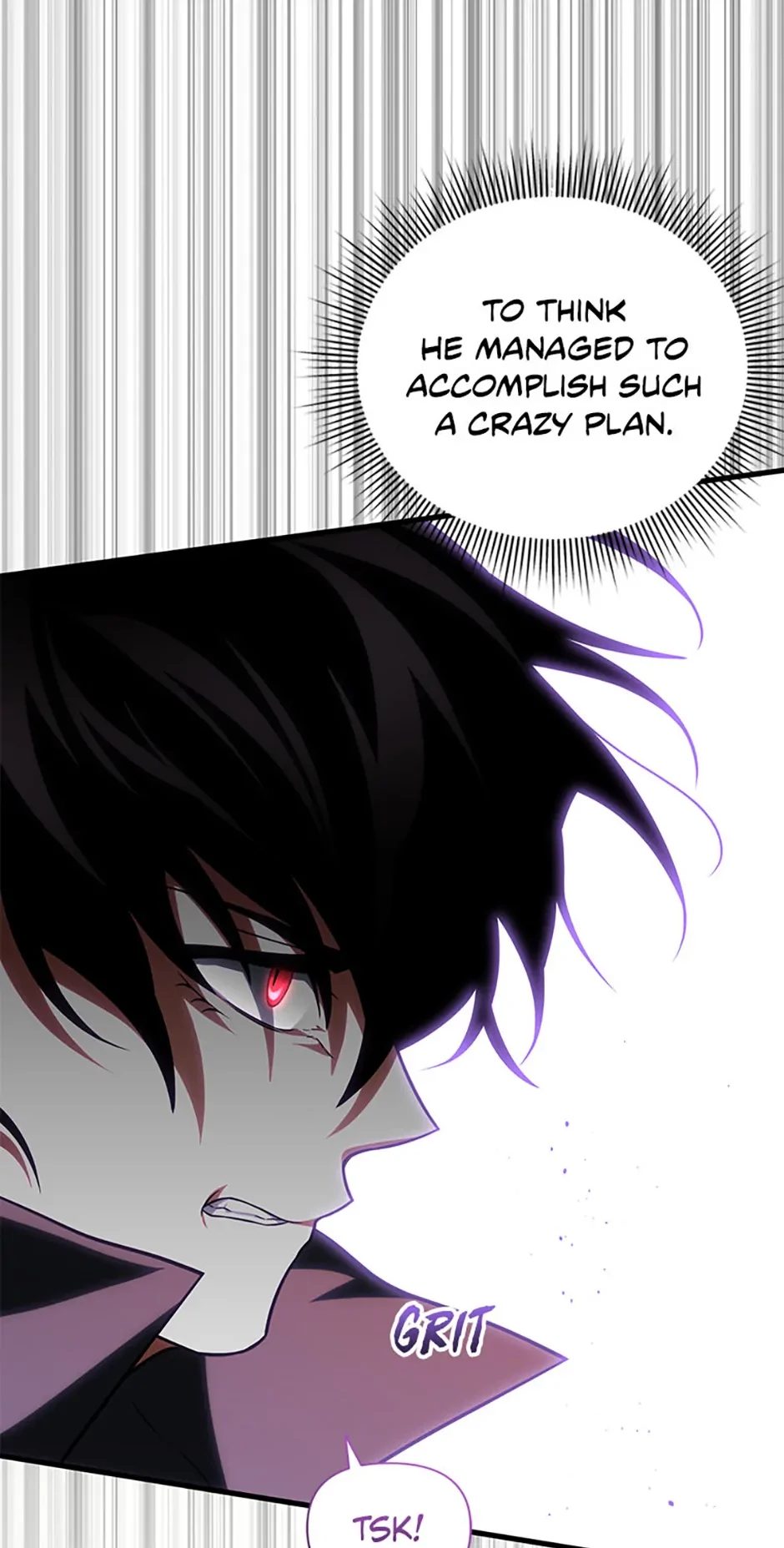 After Ten Millennia in Hell Chapter 73 - 63