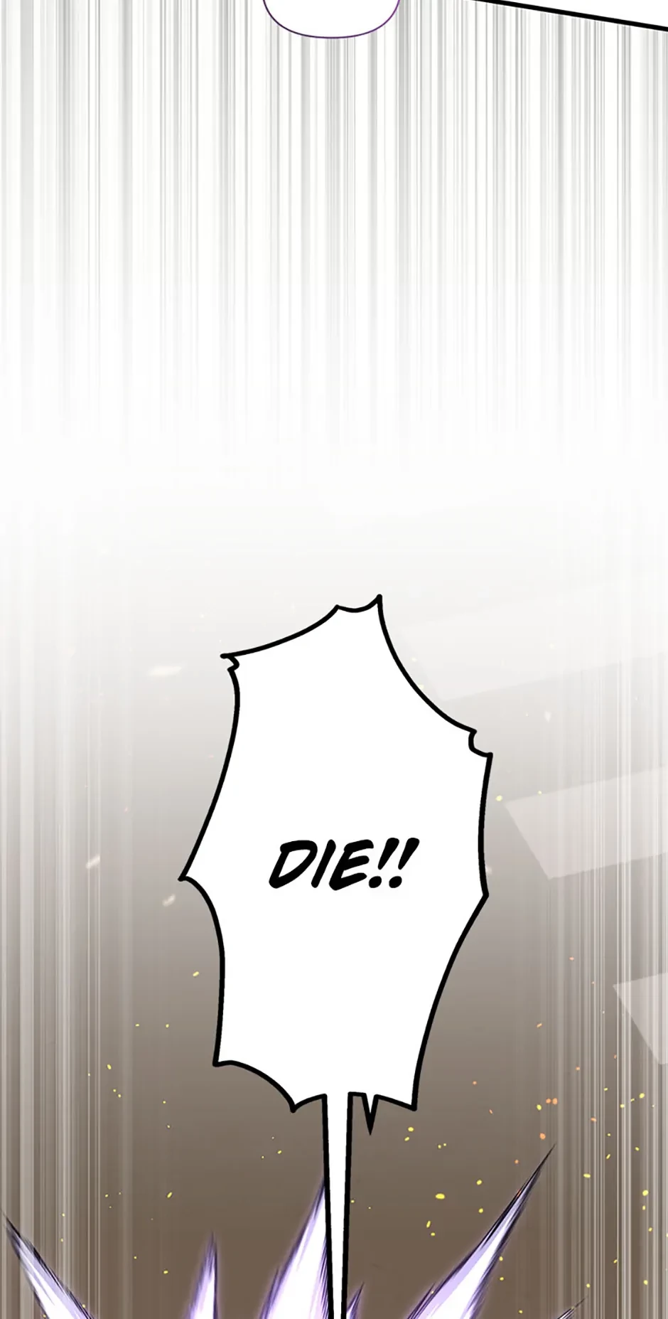 After Ten Millennia in Hell Chapter 73 - 64