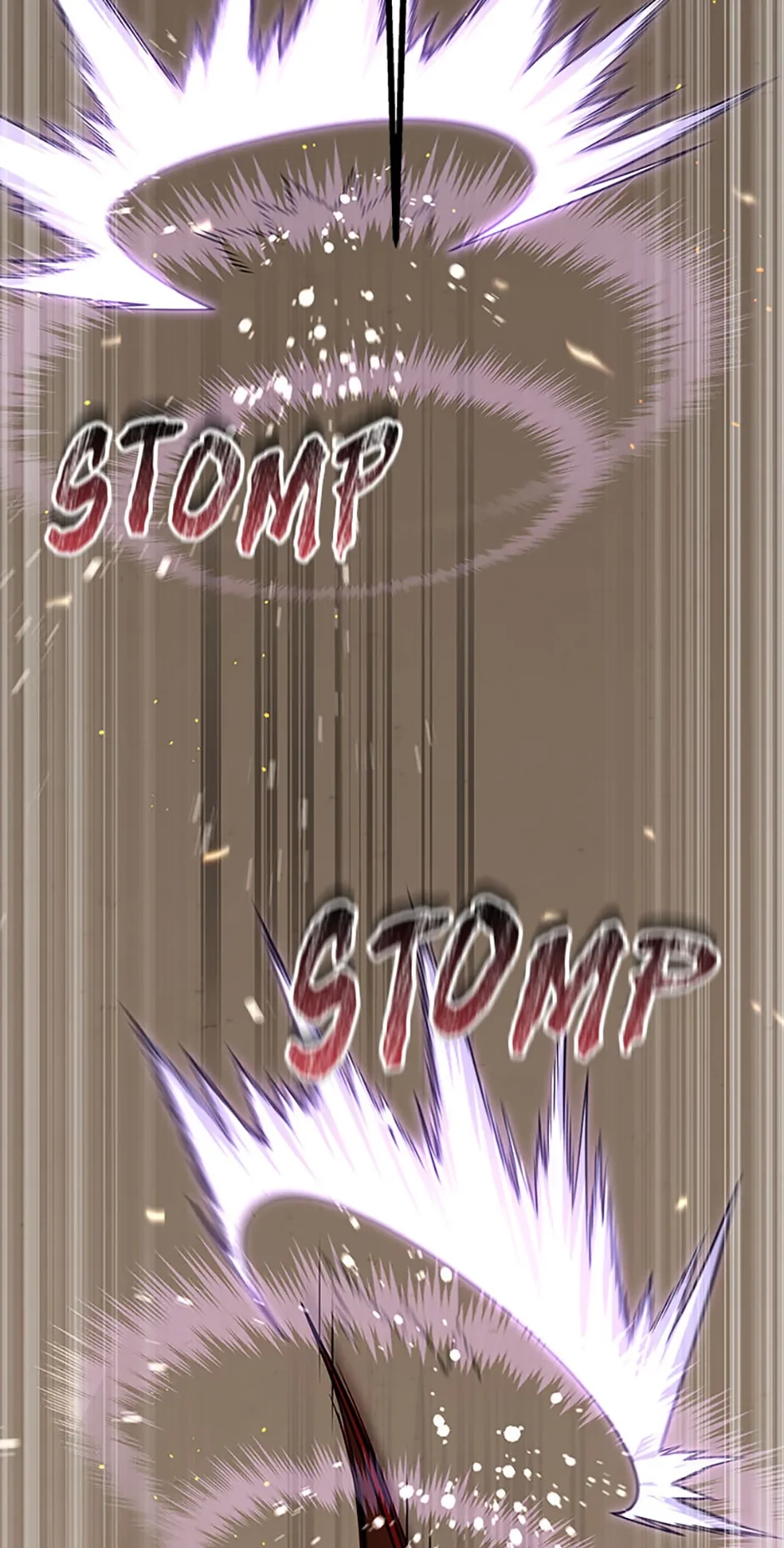 After Ten Millennia in Hell Chapter 73 - 65