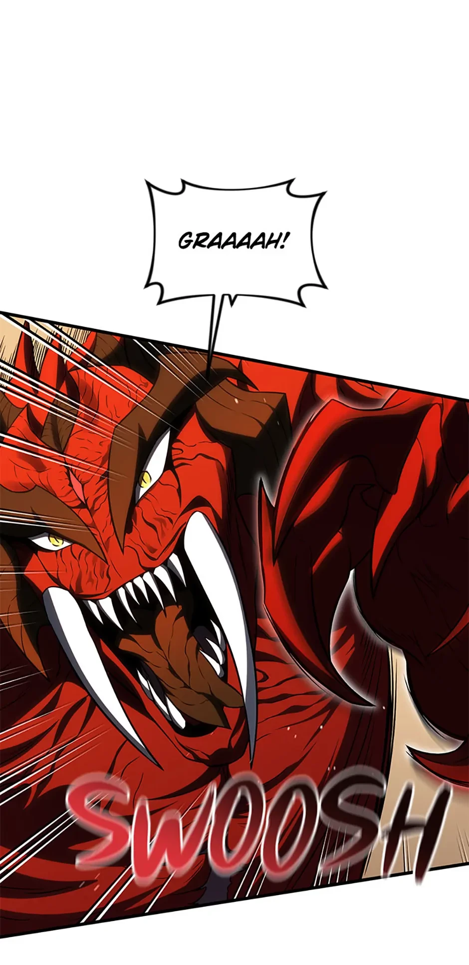 After Ten Millennia in Hell Chapter 73 - 68