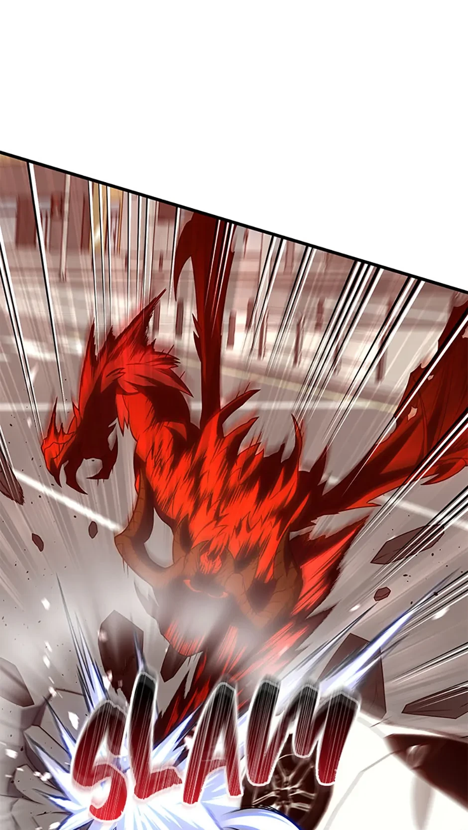 After Ten Millennia in Hell Chapter 73 - 71