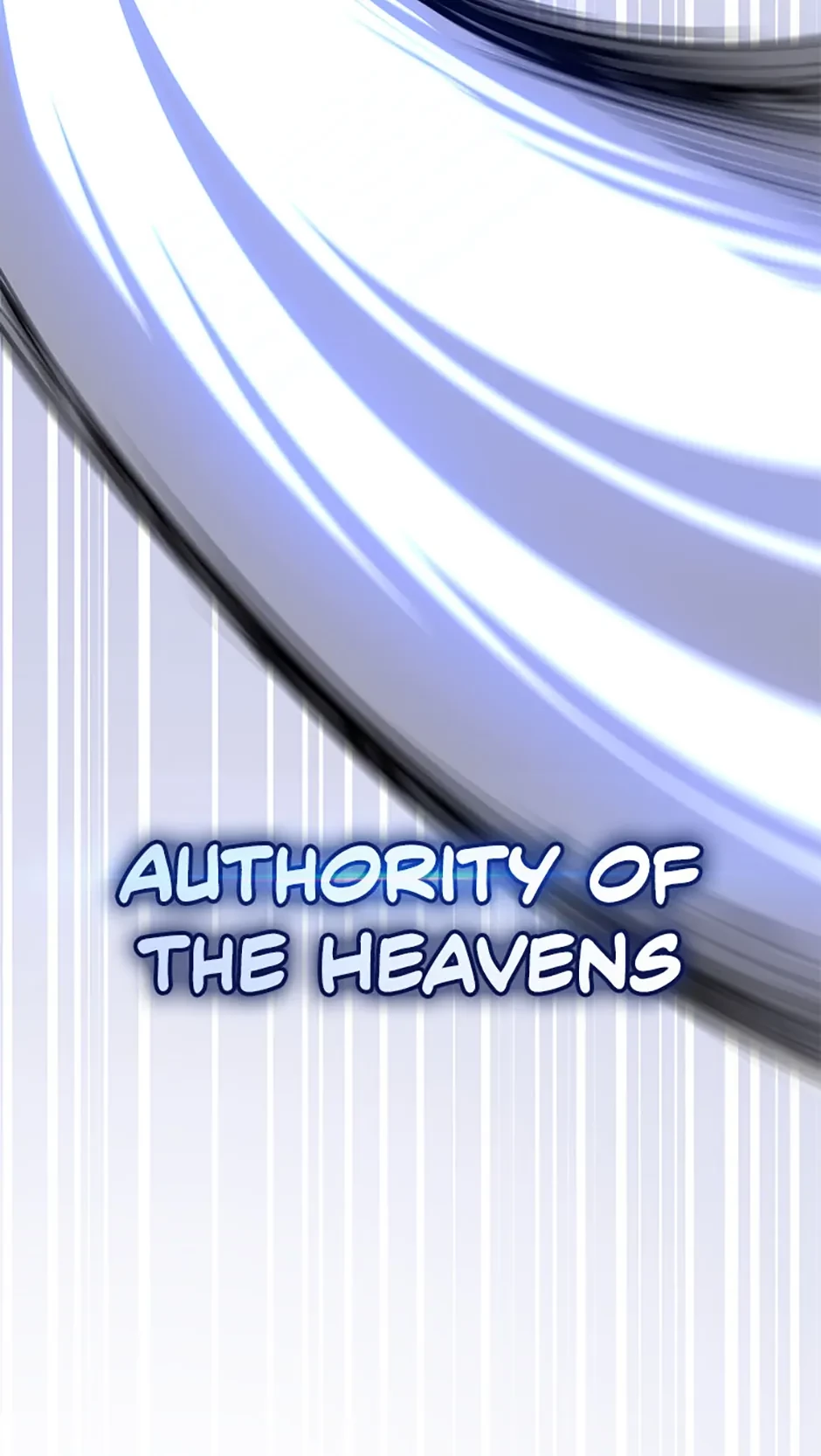 After Ten Millennia in Hell Chapter 73 - 73