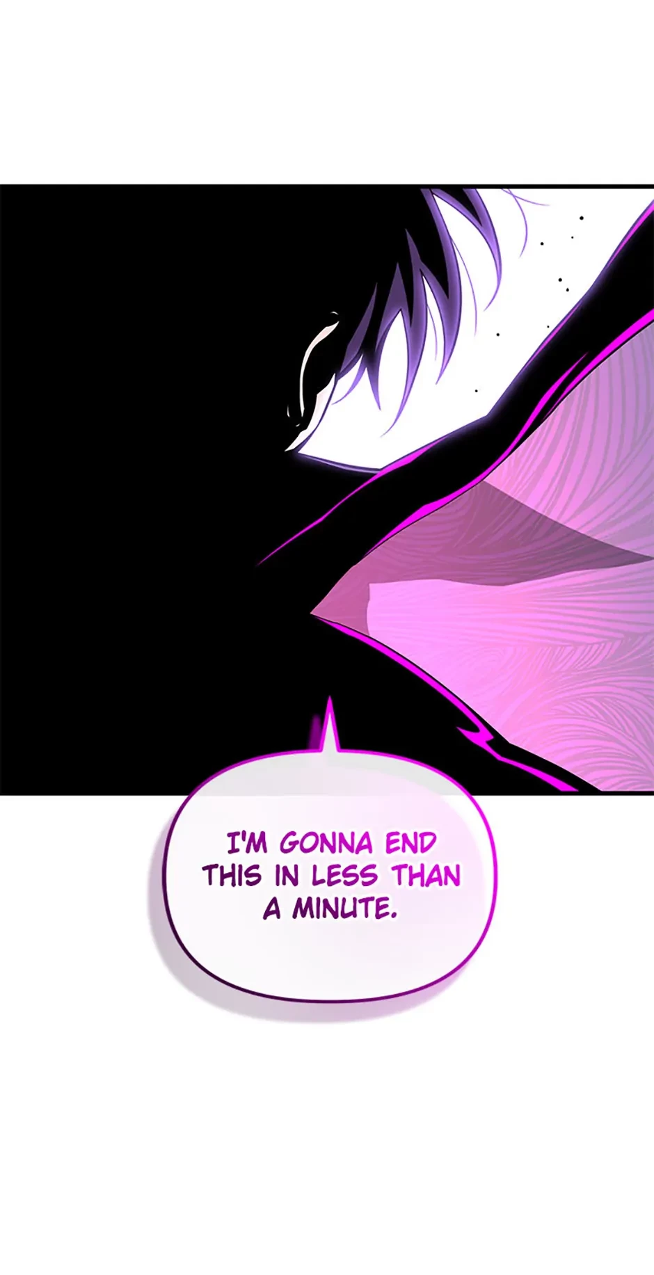 After Ten Millennia in Hell Chapter 73 - 76