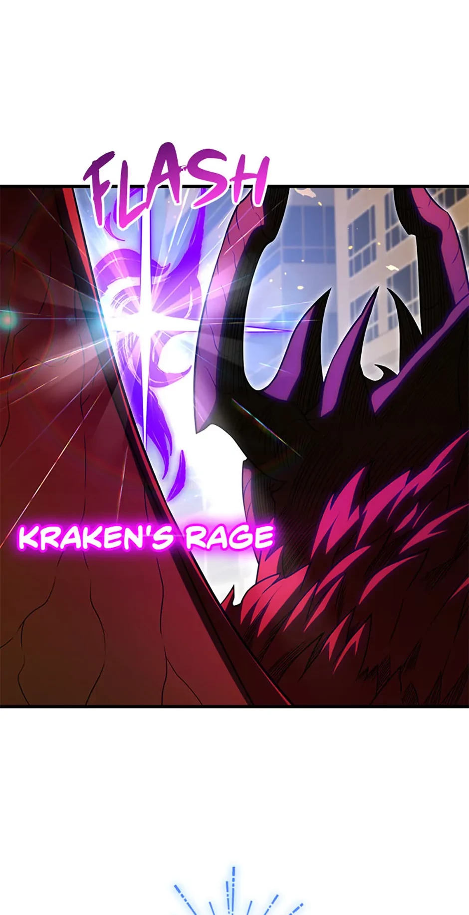 After Ten Millennia in Hell Chapter 73 - 77