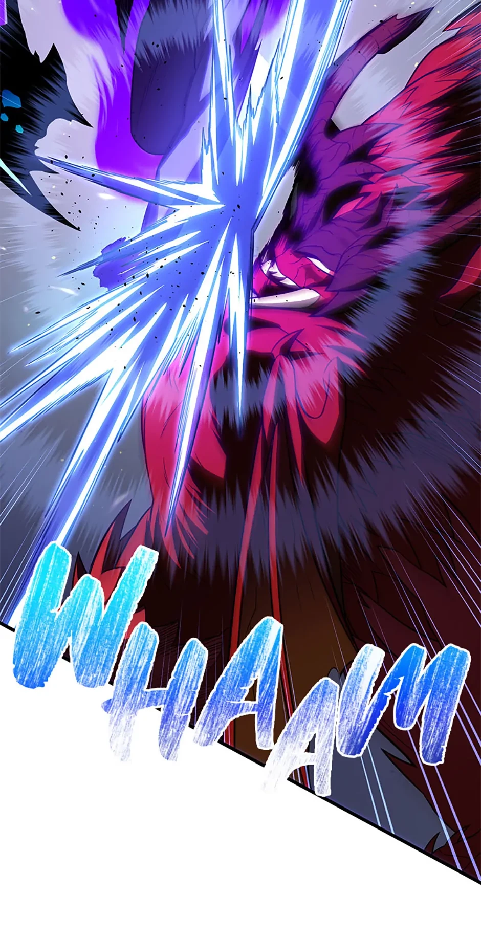 After Ten Millennia in Hell Chapter 73 - 79