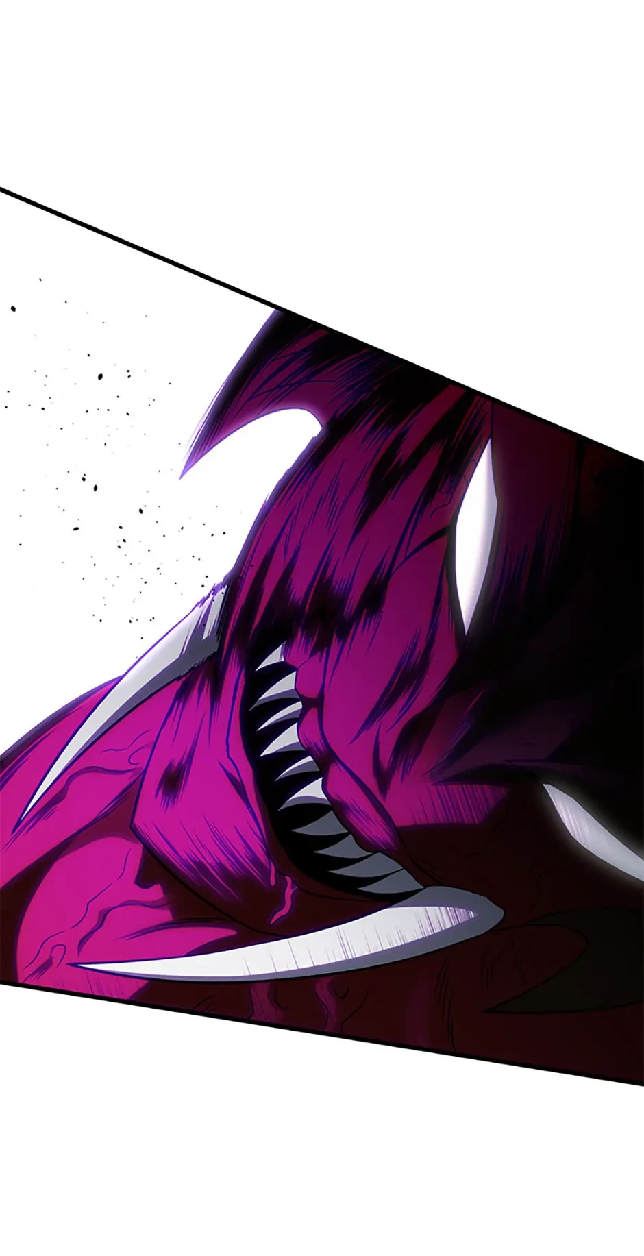 After Ten Millennia in Hell Chapter 73 - 80