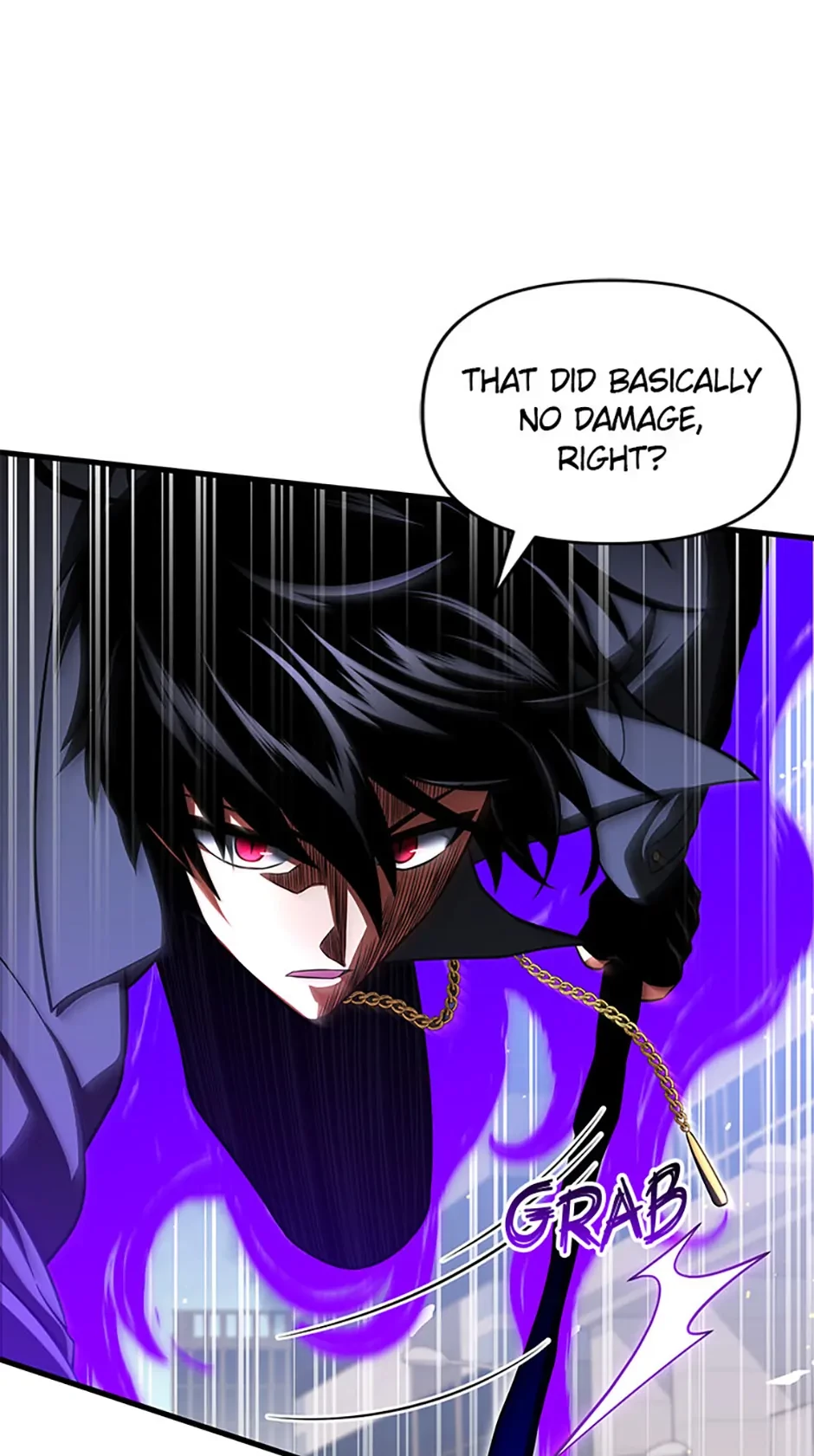After Ten Millennia in Hell Chapter 73 - 81