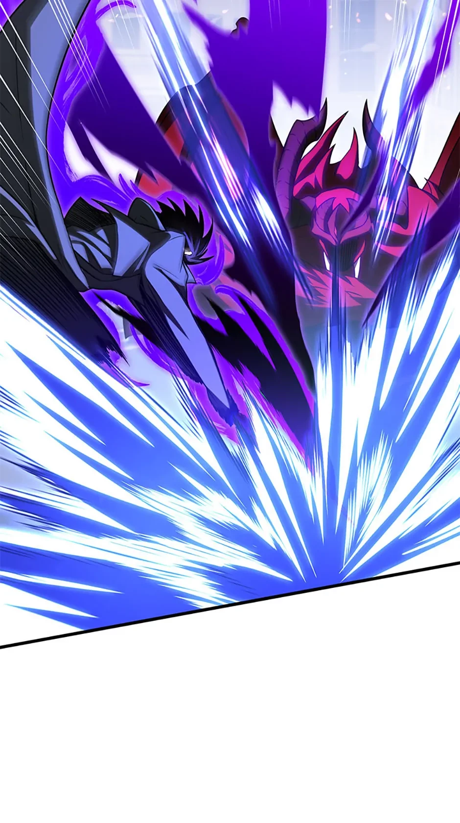 After Ten Millennia in Hell Chapter 73 - 85