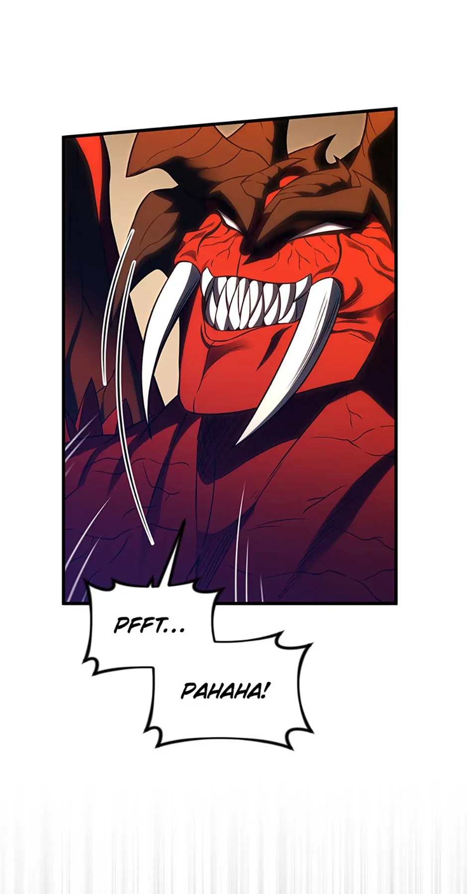 After Ten Millennia in Hell Chapter 73 - 86
