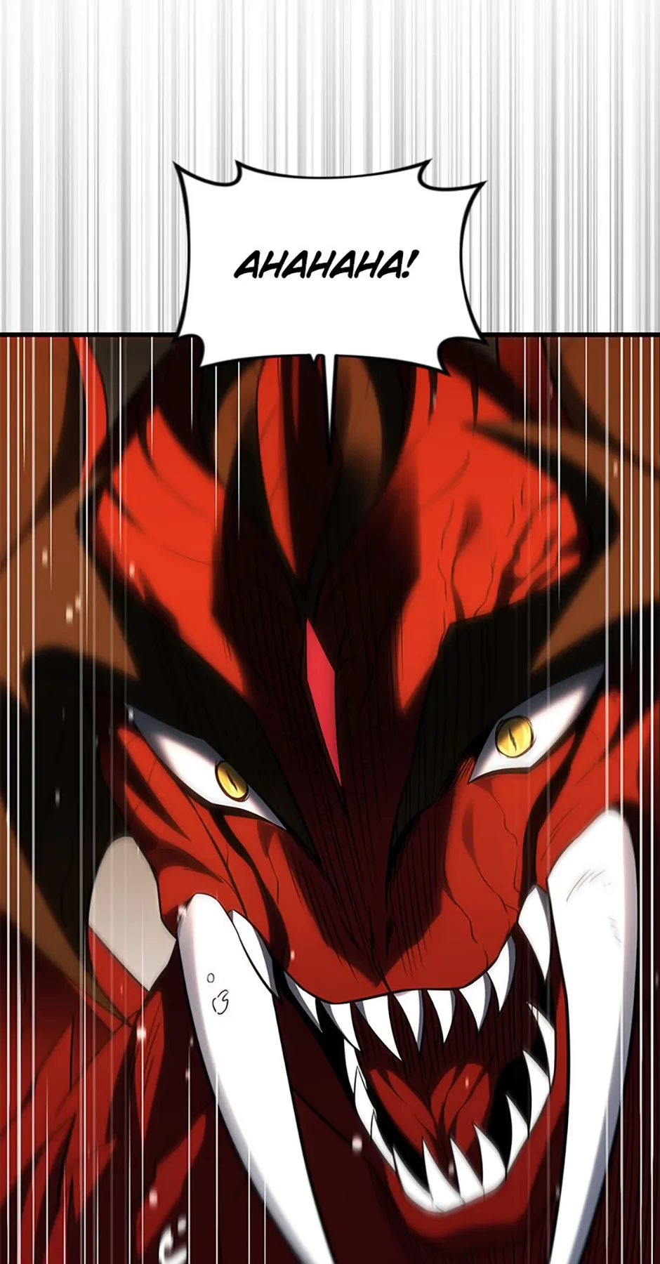 After Ten Millennia in Hell Chapter 73 - 87