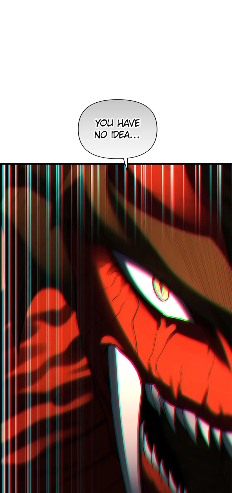 After Ten Millennia in Hell Chapter 73 - 93