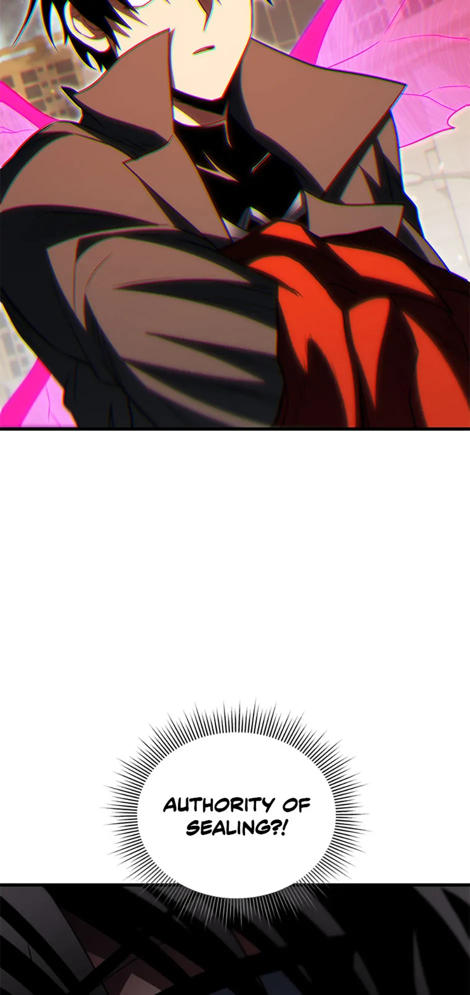 After Ten Millennia in Hell Chapter 73 - 95
