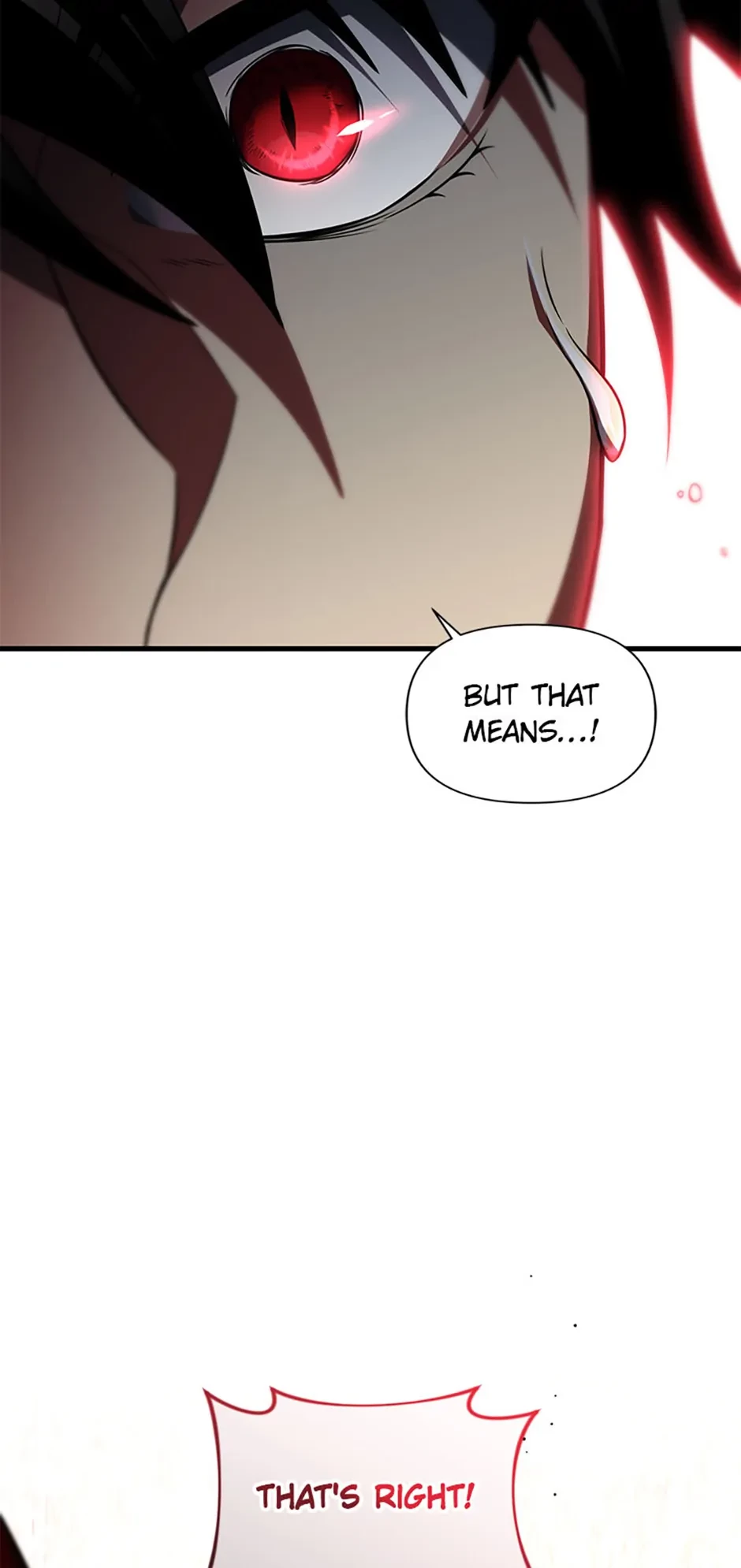 After Ten Millennia in Hell Chapter 73 - 96