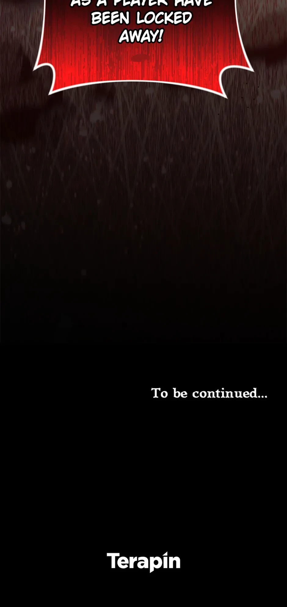 After Ten Millennia in Hell Chapter 73 - 99