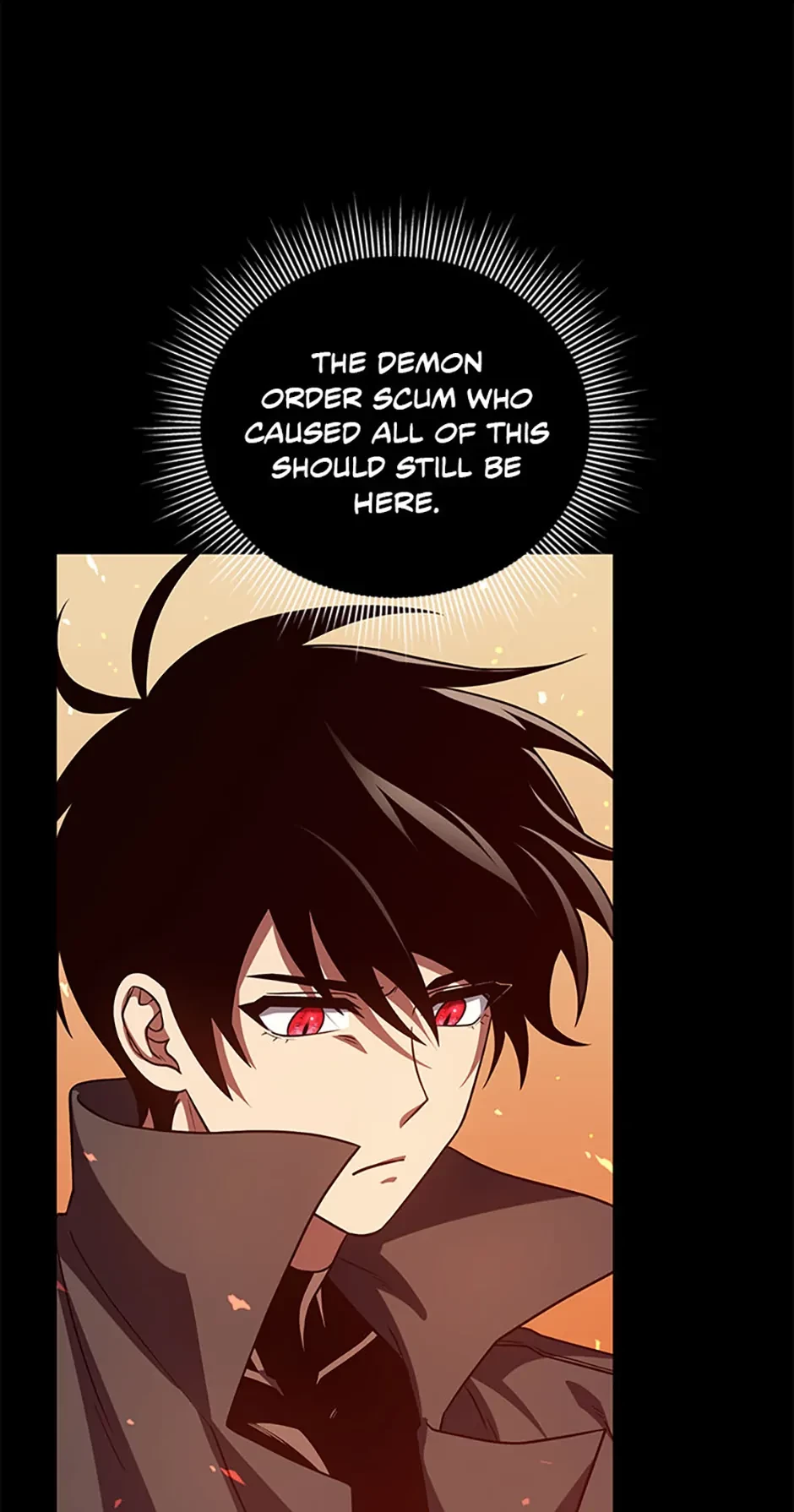 After Ten Millennia in Hell Chapter 72 - 7