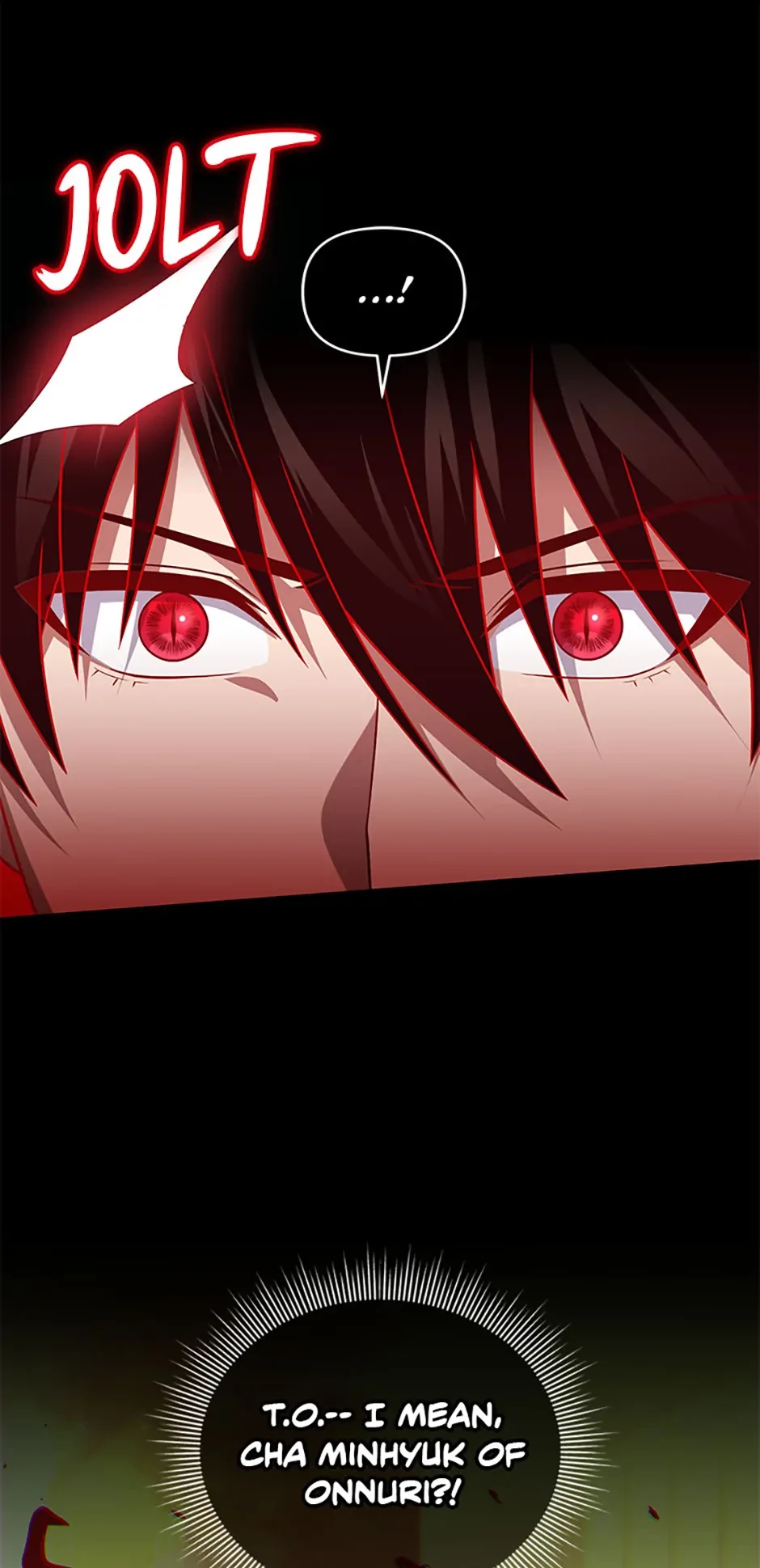 After Ten Millennia in Hell Chapter 72 - 13