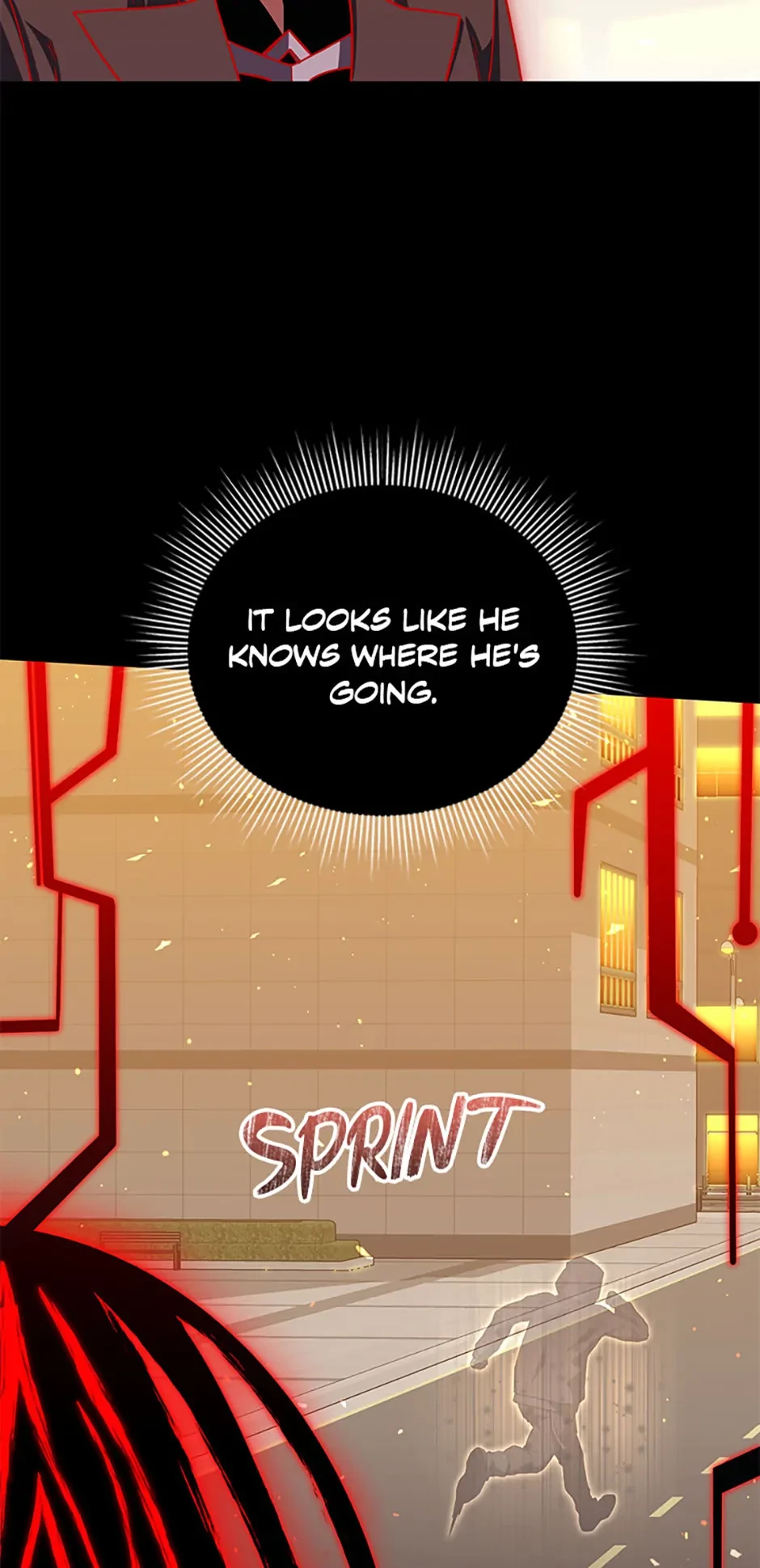After Ten Millennia in Hell Chapter 72 - 18