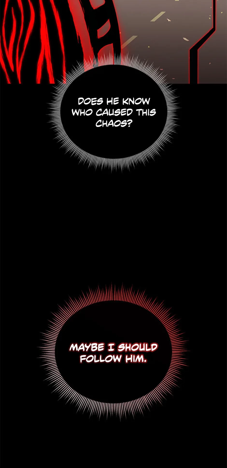 After Ten Millennia in Hell Chapter 72 - 19