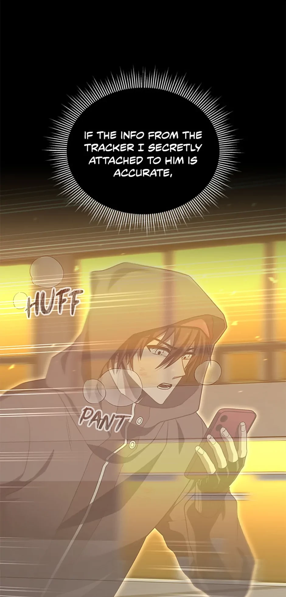 After Ten Millennia in Hell Chapter 72 - 21