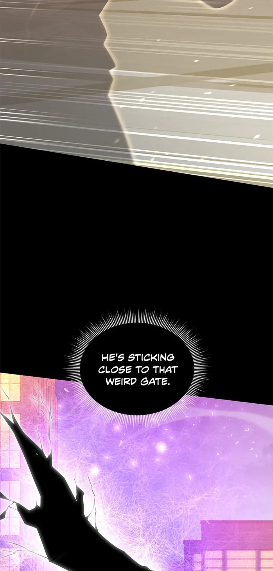 After Ten Millennia in Hell Chapter 72 - 22
