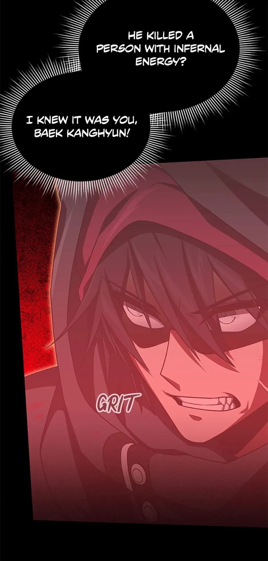After Ten Millennia in Hell Chapter 72 - 27