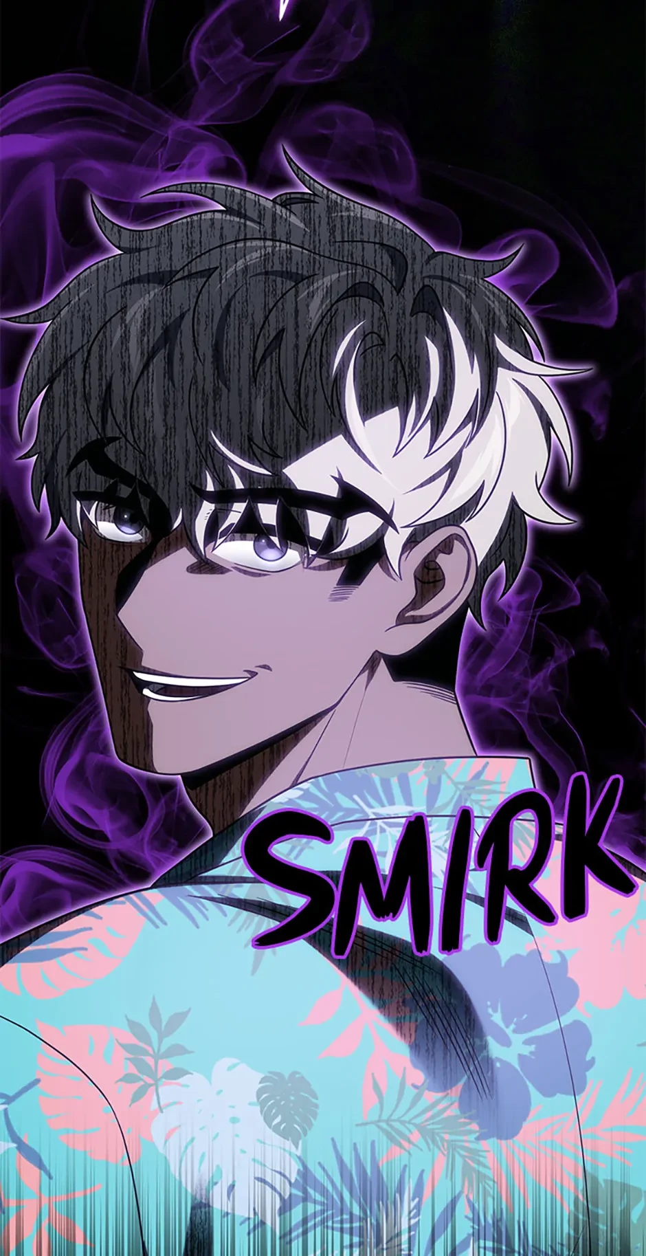 After Ten Millennia in Hell Chapter 72 - 31