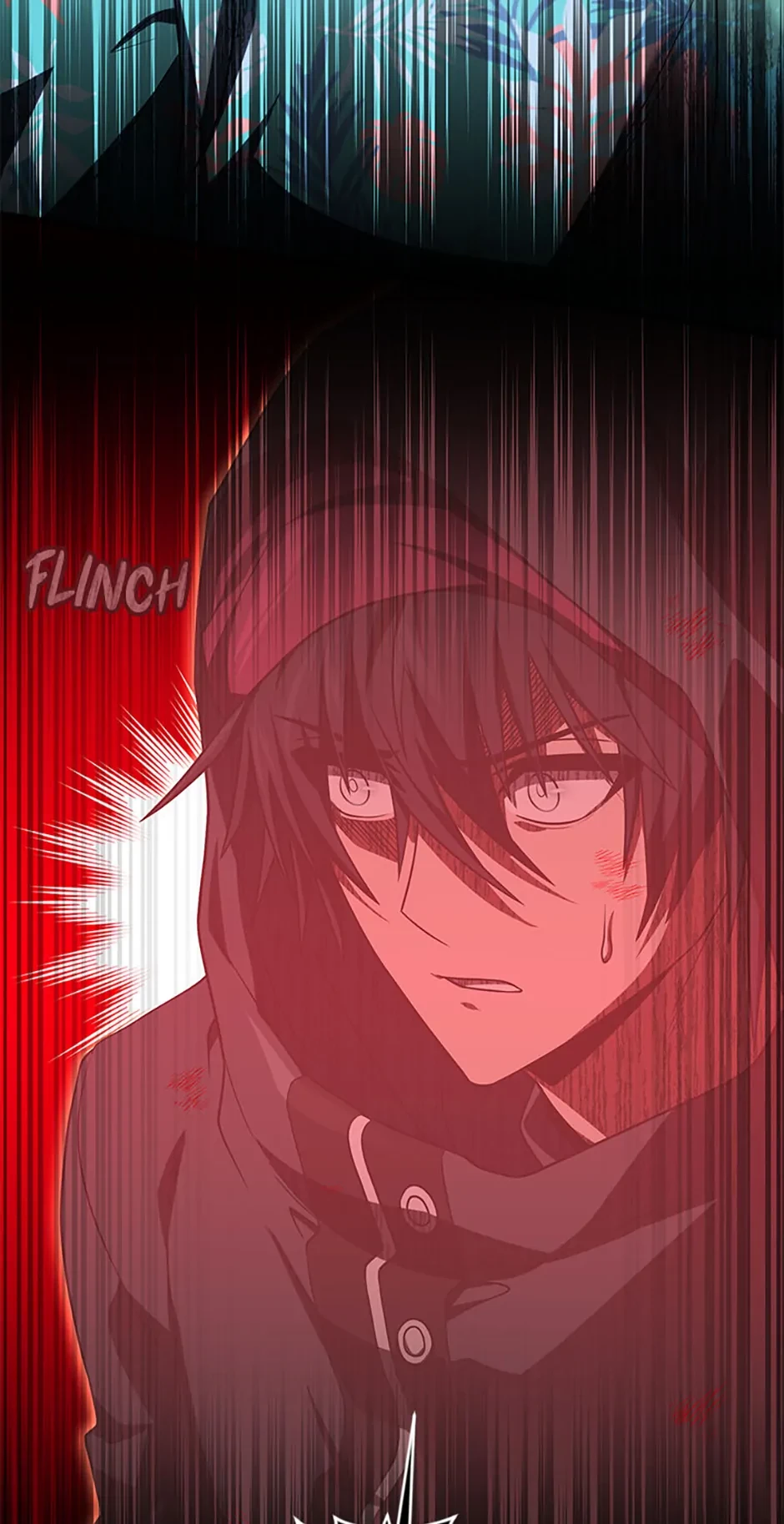After Ten Millennia in Hell Chapter 72 - 32