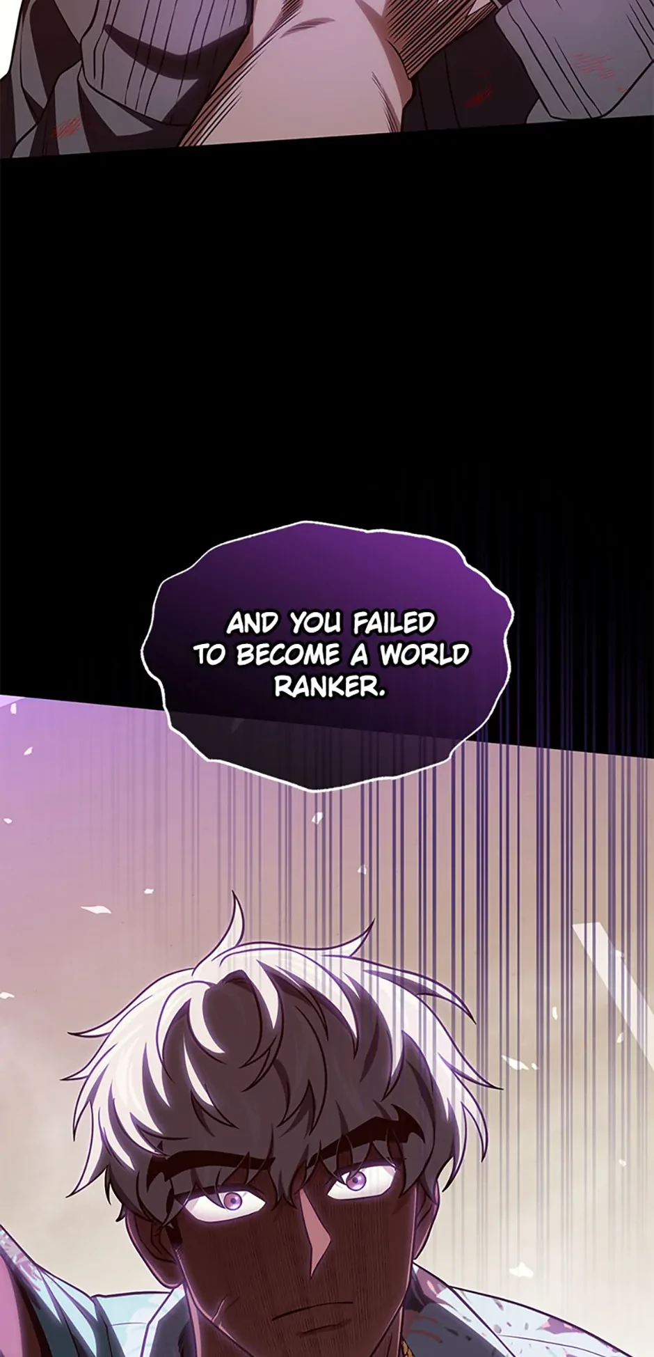 After Ten Millennia in Hell Chapter 72 - 40