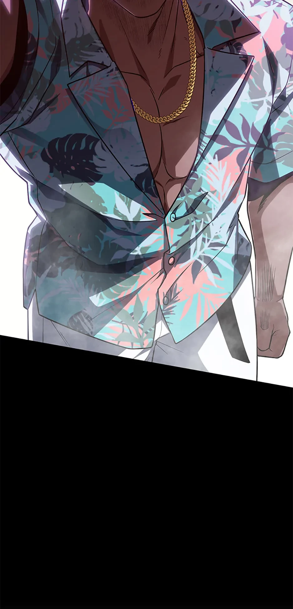 After Ten Millennia in Hell Chapter 72 - 41
