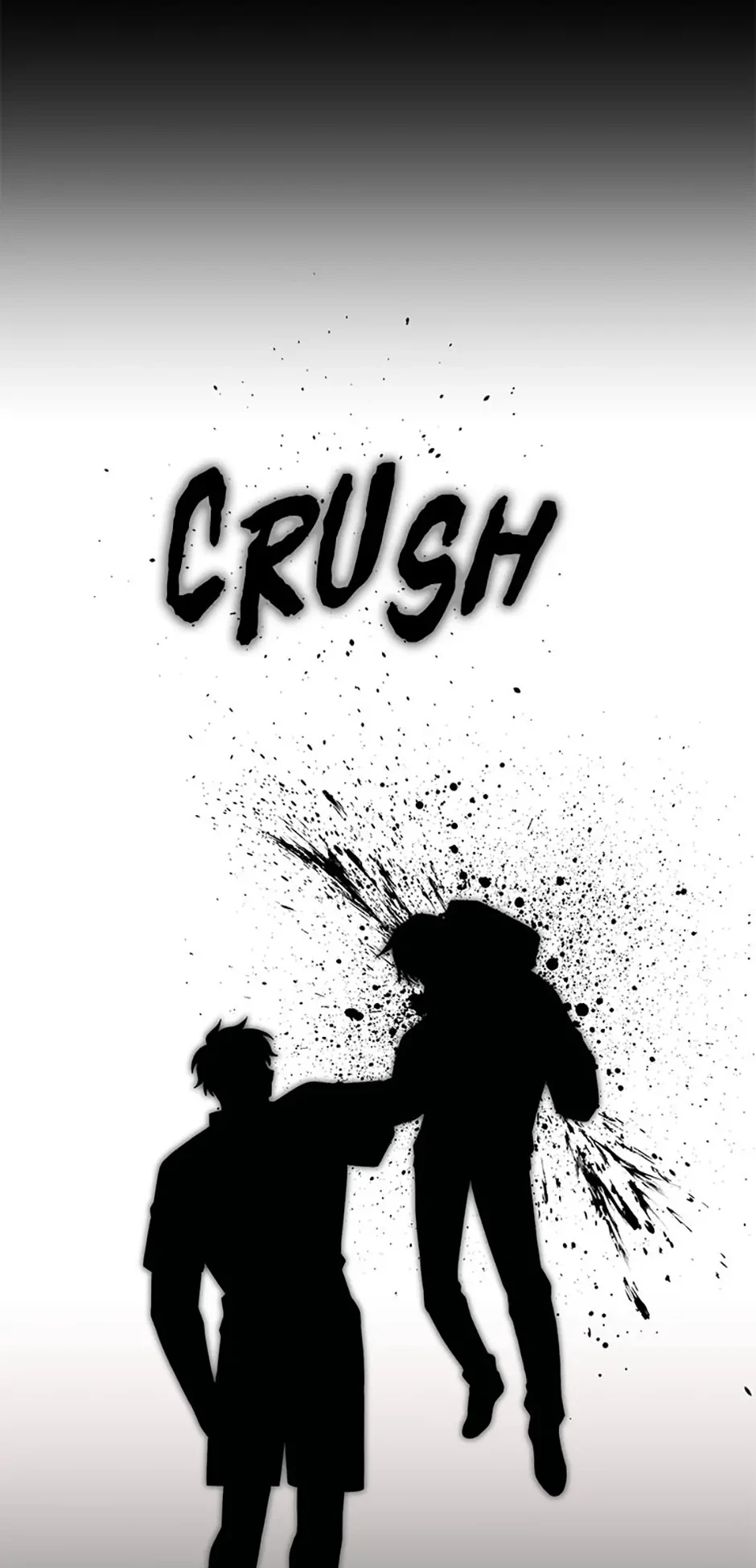 After Ten Millennia in Hell Chapter 72 - 42
