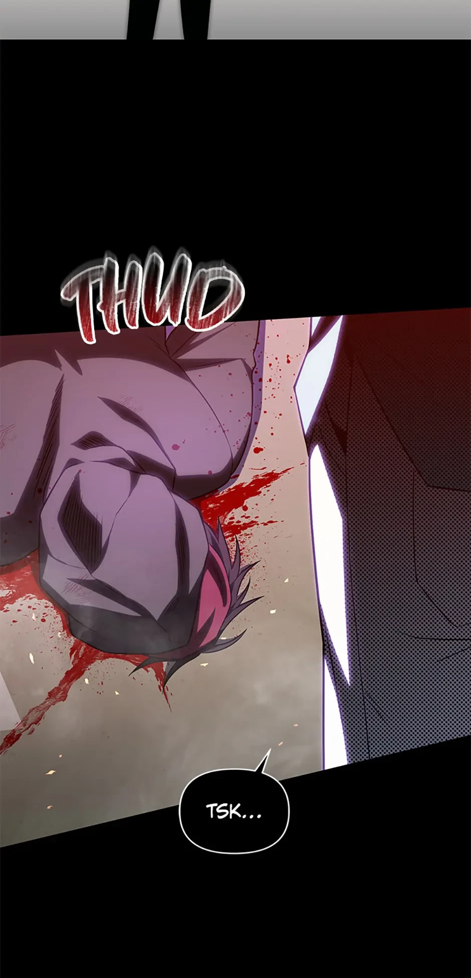 After Ten Millennia in Hell Chapter 72 - 43
