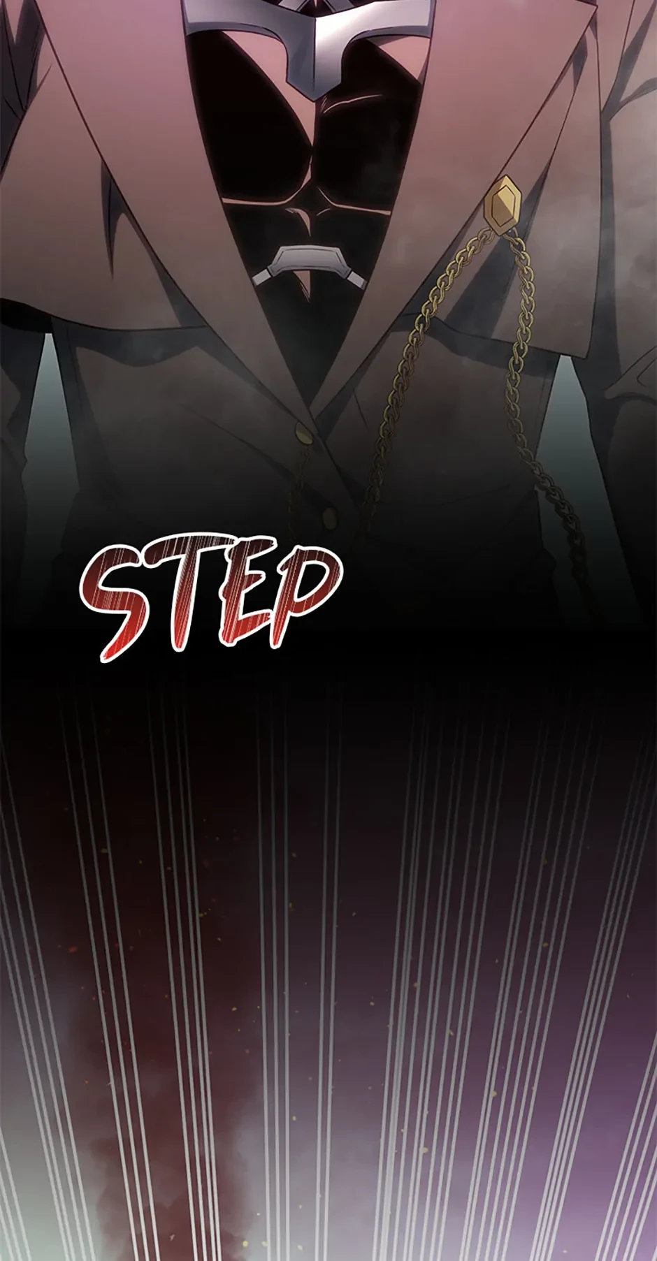 After Ten Millennia in Hell Chapter 72 - 47