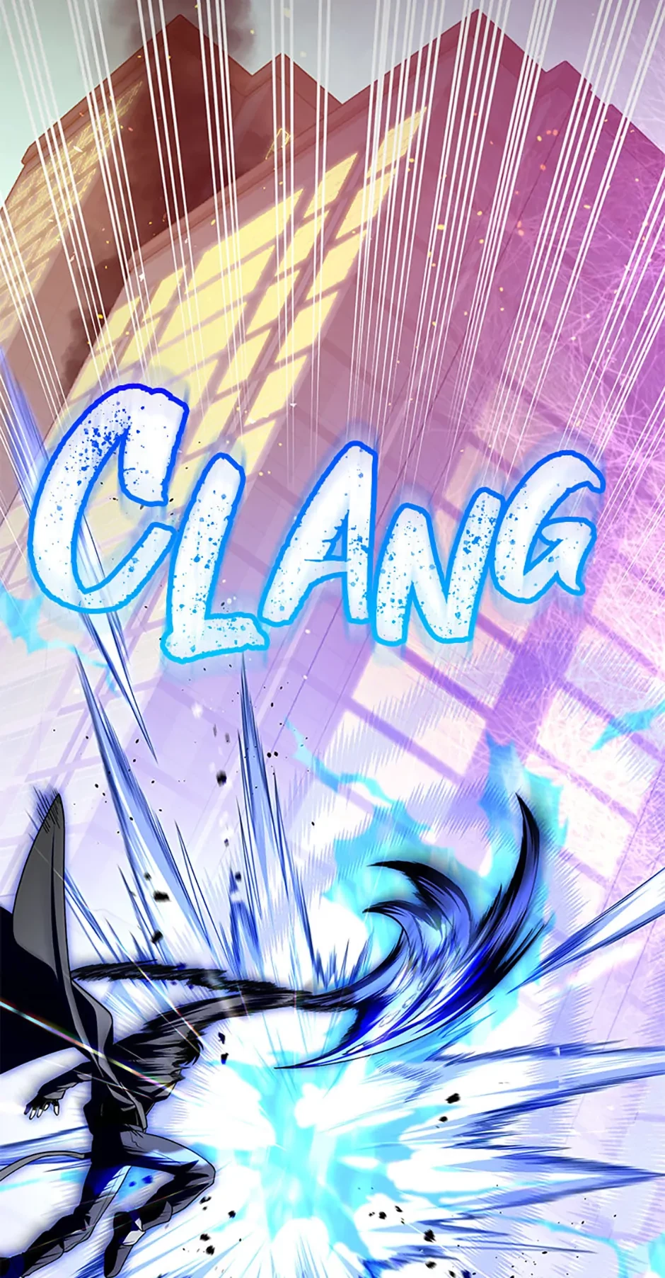 After Ten Millennia in Hell Chapter 72 - 48