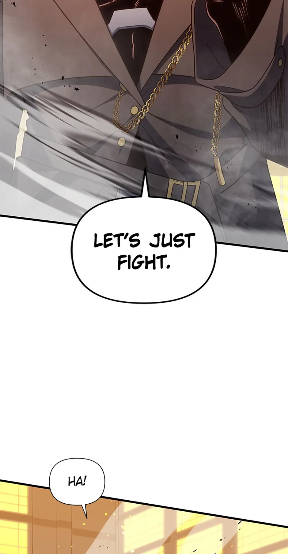After Ten Millennia in Hell Chapter 72 - 52