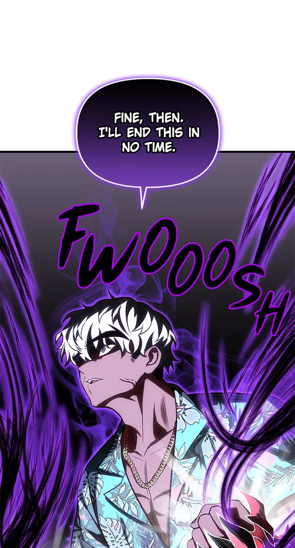 After Ten Millennia in Hell Chapter 72 - 54