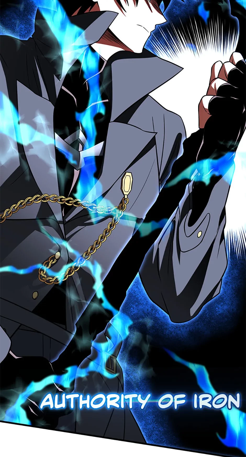 After Ten Millennia in Hell Chapter 72 - 56