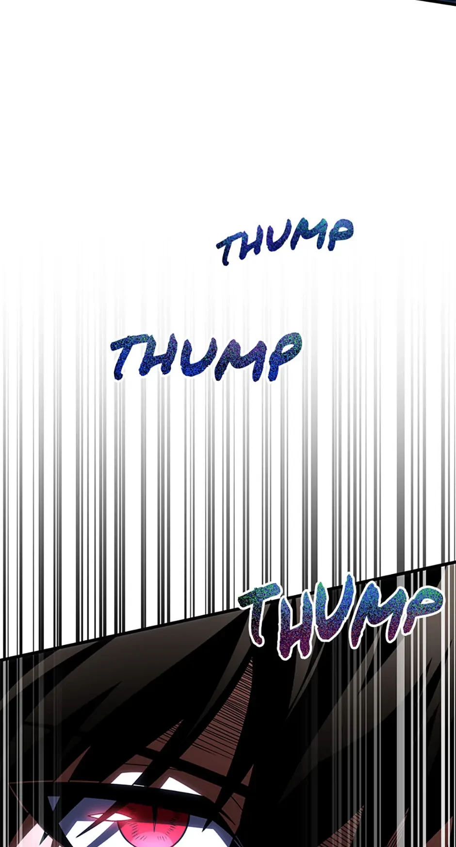 After Ten Millennia in Hell Chapter 72 - 57