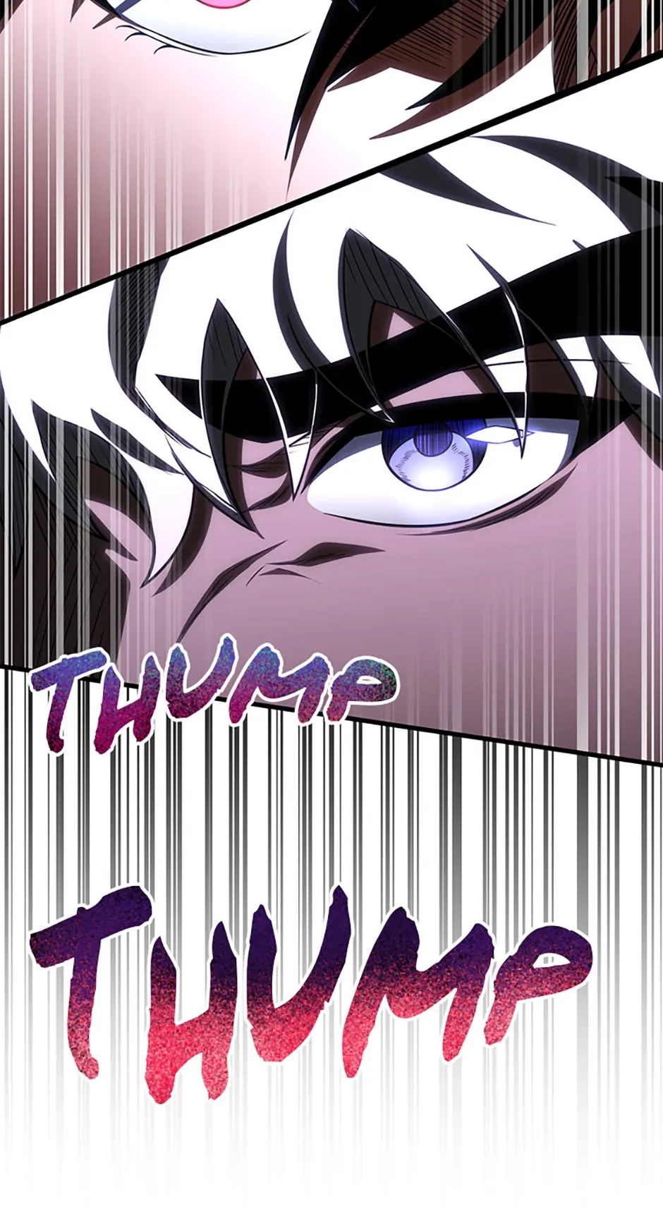 After Ten Millennia in Hell Chapter 72 - 58