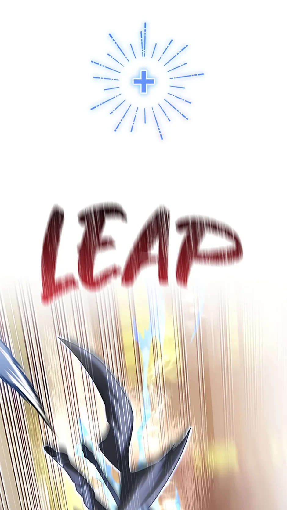After Ten Millennia in Hell Chapter 72 - 59