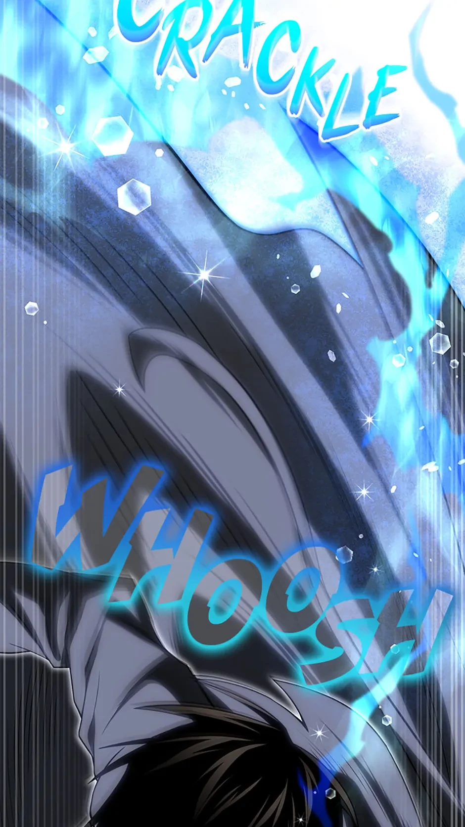 After Ten Millennia in Hell Chapter 72 - 62