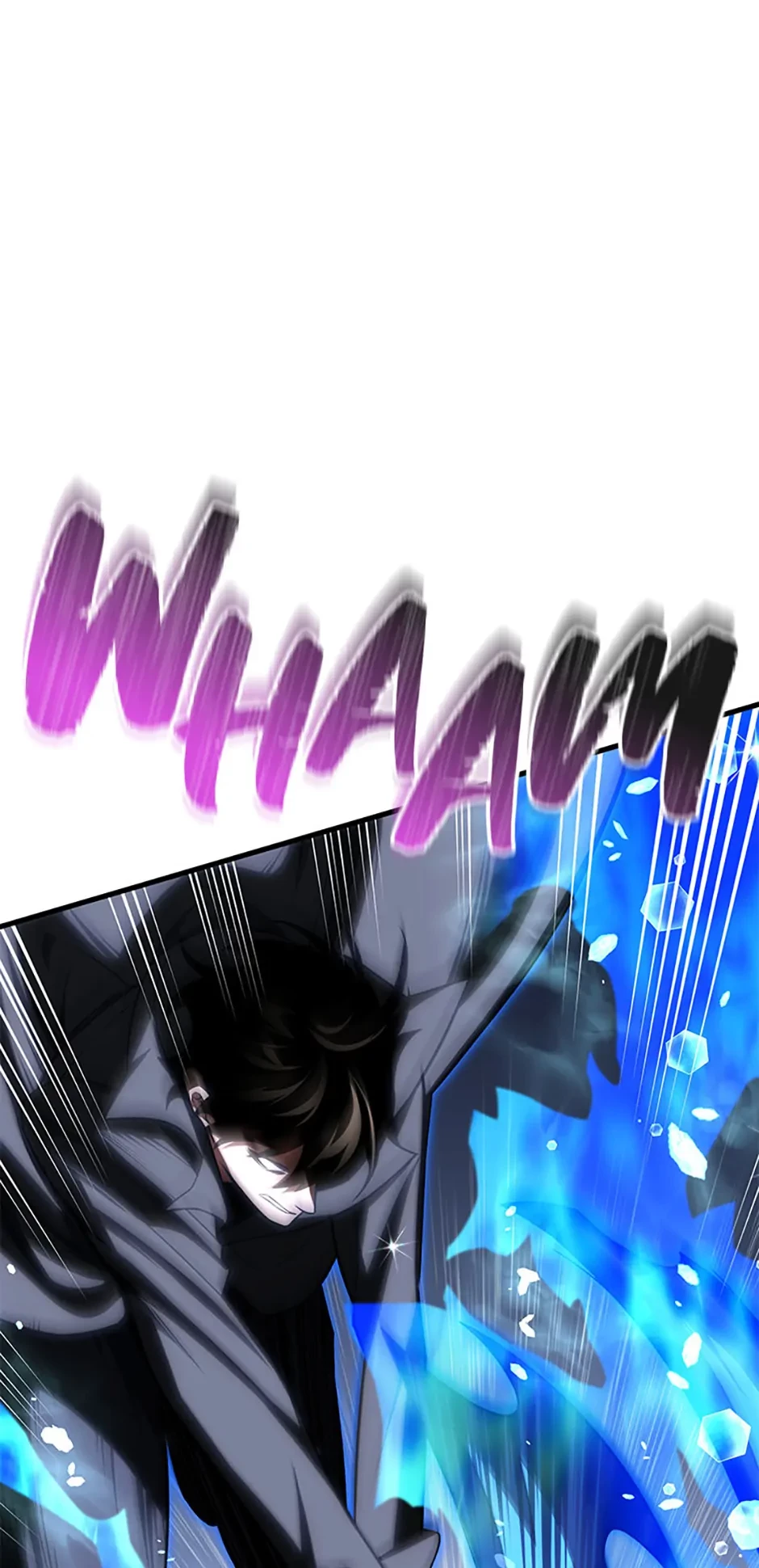 After Ten Millennia in Hell Chapter 72 - 66