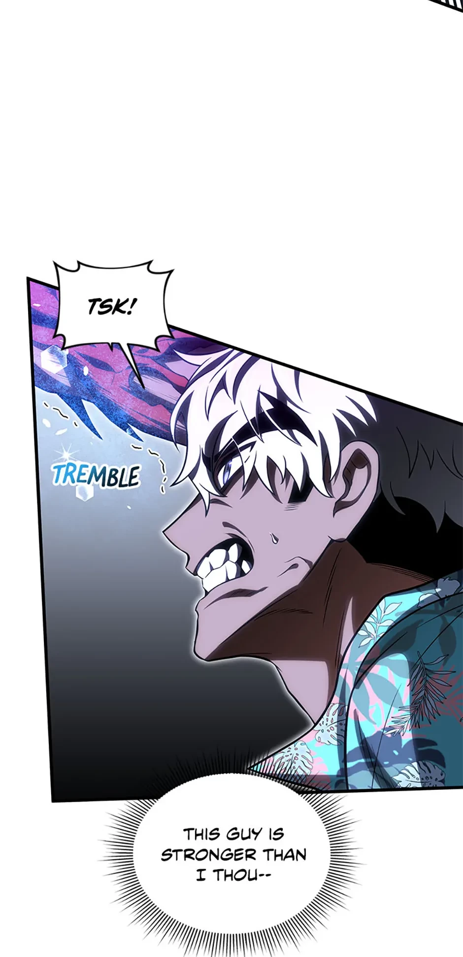 After Ten Millennia in Hell Chapter 72 - 68